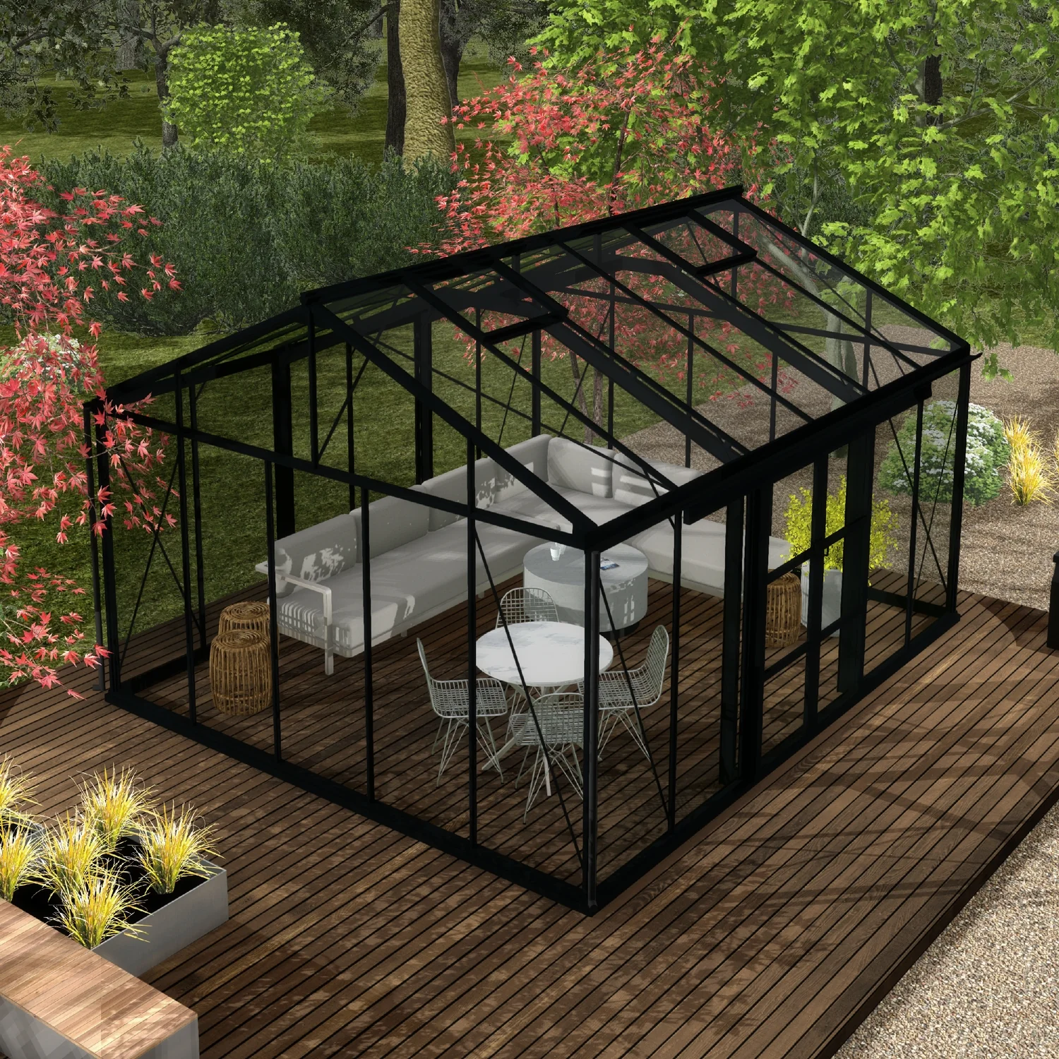 Produktbillede 15