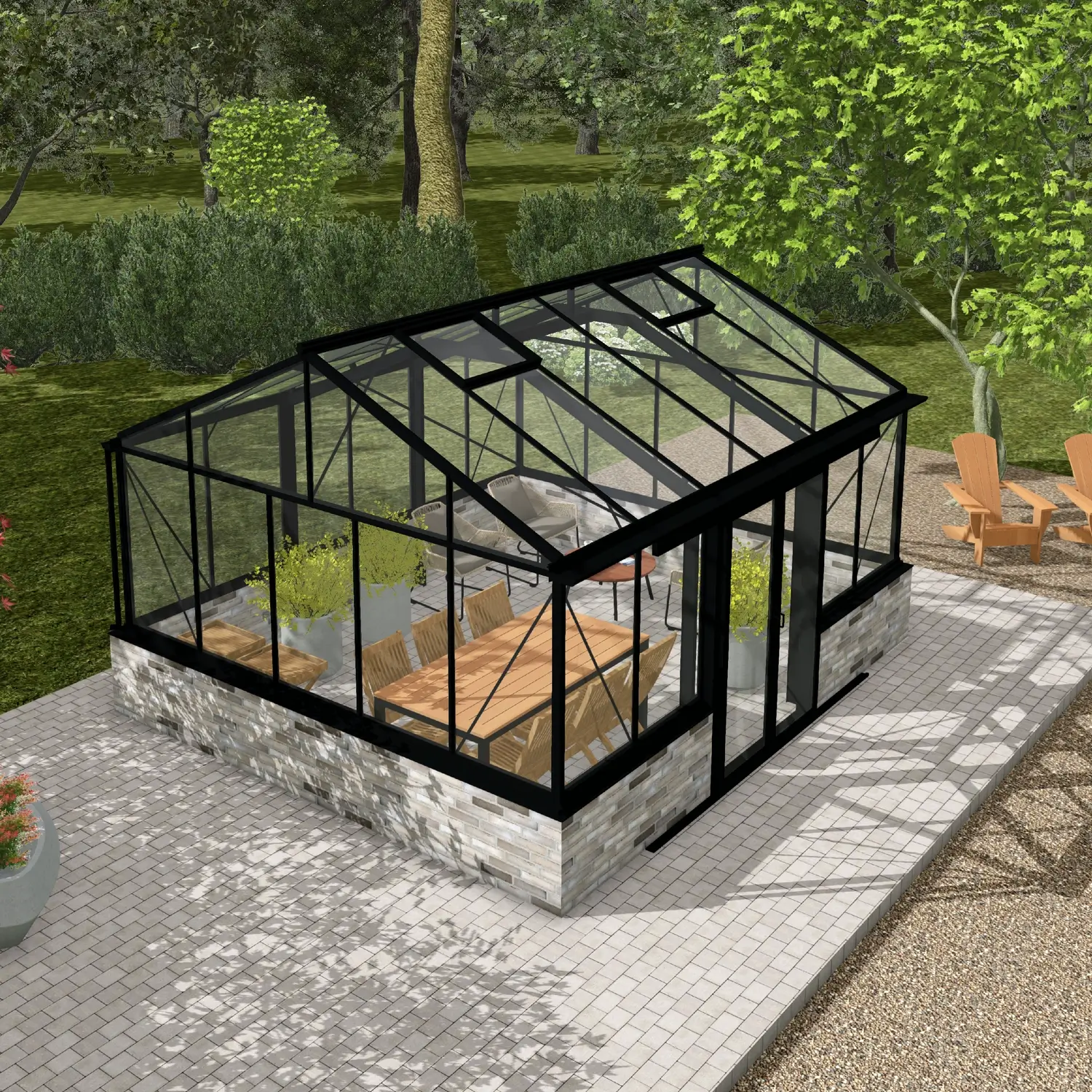 Produktbillede 20