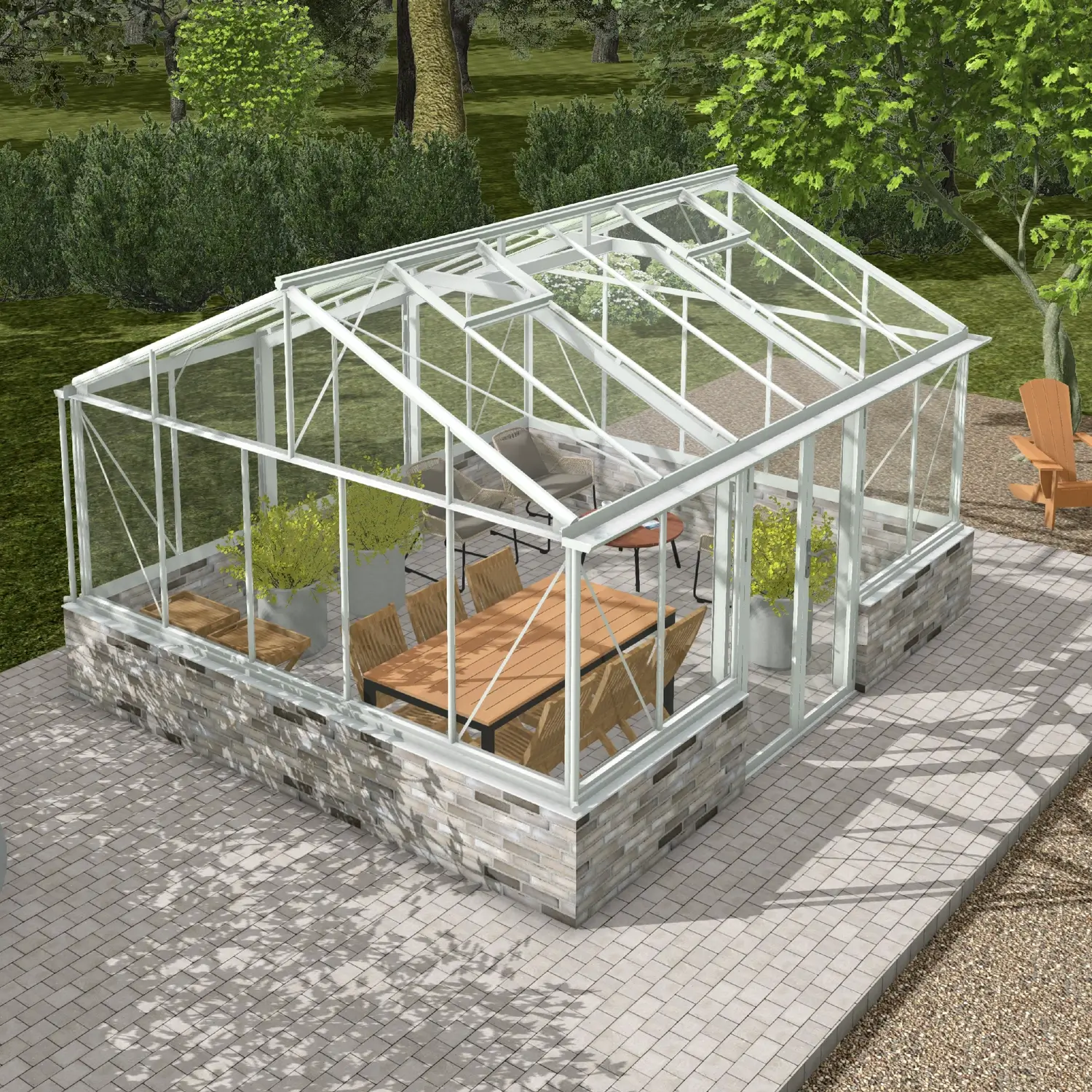 Produktbillede 21